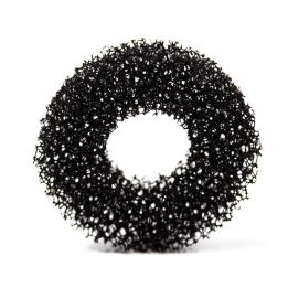FILTRE A EPONGES POUR POMPES PARKSIDE - REF: 91105972