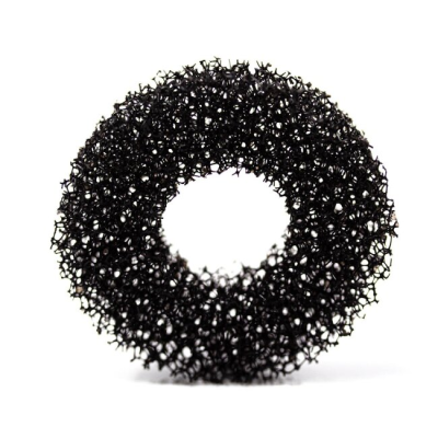 FILTRE A EPONGES POUR POMPES PARKSIDE - REF: 91105972