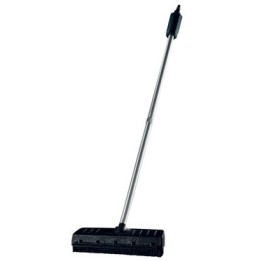 BALAIS BROSSE HAUTE PRESSION PARKSIDE POUR NETTOYEUR HAUTE PRESSION