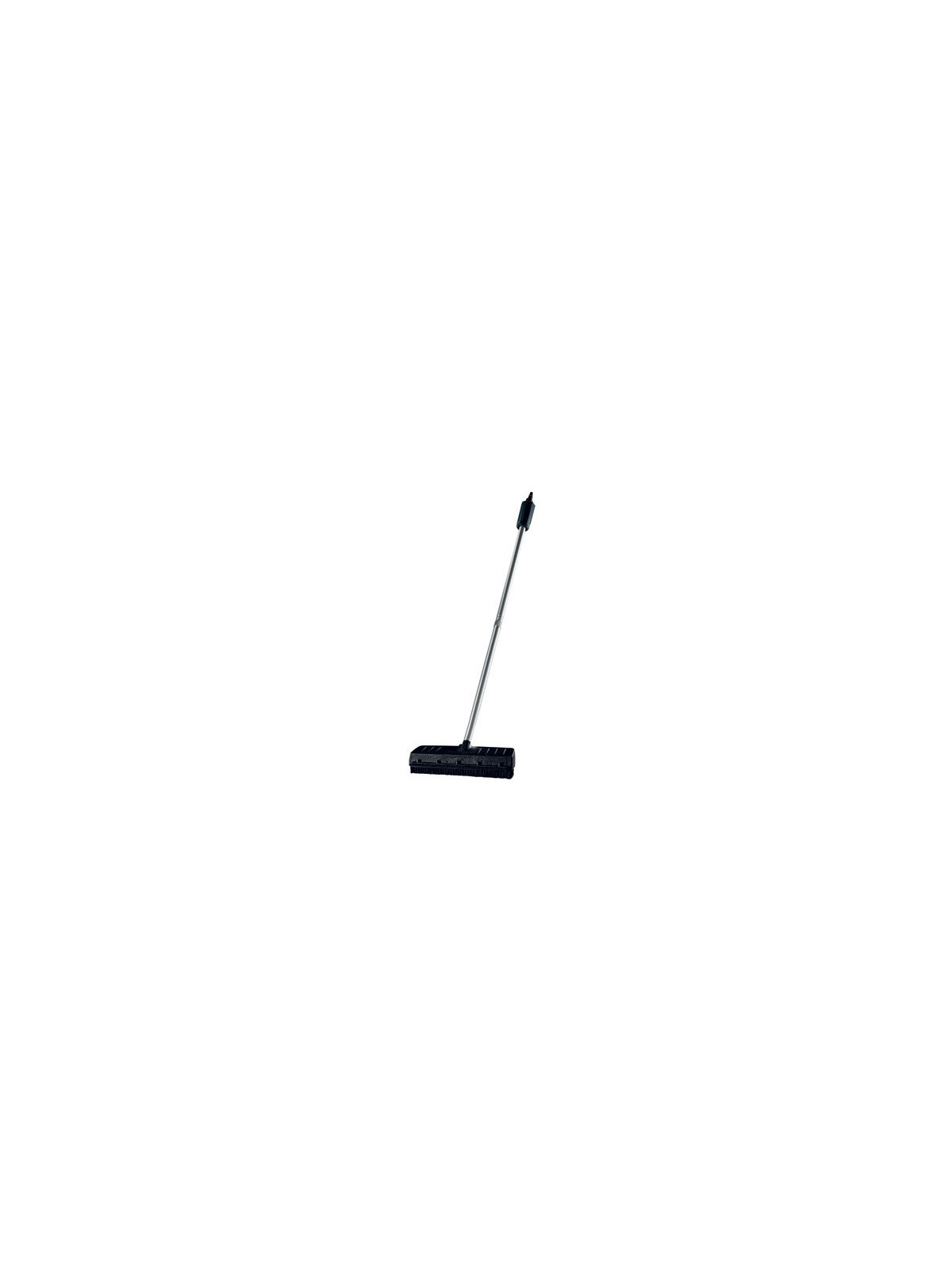 BALAIS BROSSE HAUTE PRESSION PARKSIDE POUR NETTOYEUR HAUTE PRESSION