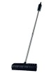 BALAIS BROSSE HAUTE PRESSION PARKSIDE POUR NETTOYEUR HAUTE PRESSION