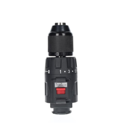 TETE POUR PERCEUSE VISSEUSE PARKSIDE PKGA 14.4/16/20- REF: 91104164