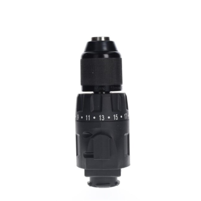 TETE POUR PERCEUSE VISSEUSE PARKSIDE PKGA 14.4/16/20- REF: 91104164
