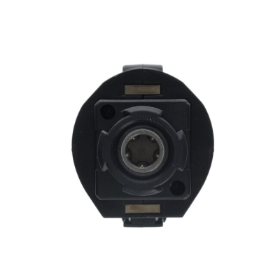 TETE POUR PERCEUSE VISSEUSE PARKSIDE PKGA 14.4/16/20- REF: 91104164