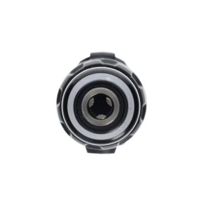 TETE POUR PERCEUSE VISSEUSE PARKSIDE - REF: 91104164