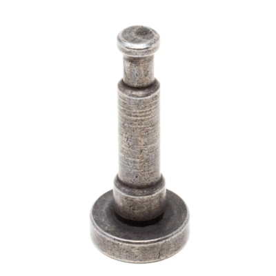 CLIP DE VEROUILLAGE DE TETE POUR OUTIL MULTIFONCTION PARKSIDE - REF: 91104156