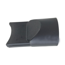 ADAPTATEUR POUR ASPIRATEUR POUSSIERES POUR OUTIL MULTIFONCTION PARKSIDE - REF: 91104150