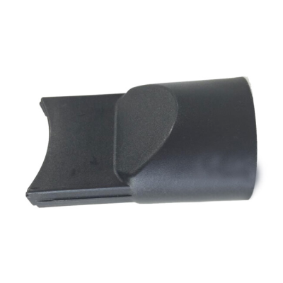 ADAPTATEUR POUR ASPIRATEUR POUSSIERES POUR OUTIL MULTIFONCTION PARKSIDE - REF: 91104150