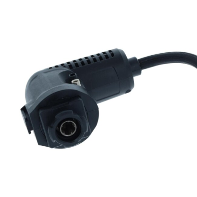 ACCESSOIRE COMPRESSEUR D'AIR POUR 4 En 1 PARKSIDE - REF: 91104165