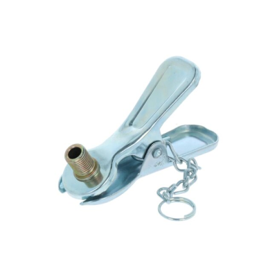 ACCESSOIRE COMPRESSEUR D'AIR POUR 4 En 1 PARKSIDE - REF: 91104165