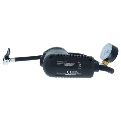 ACCESSOIRE COMPRESSEUR D'AIR POUR 4 En 1 PARKSIDE - REF: 91104165