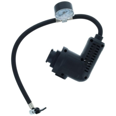 ACCESSOIRE COMPRESSEUR D'AIR POUR 4 En 1 PARKSIDE - REF: 91104165