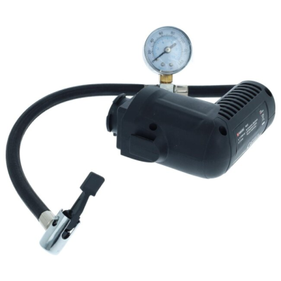 ACCESSOIRE COMPRESSEUR D'AIR POUR 4 En 1 PARKSIDE - REF: 91104165