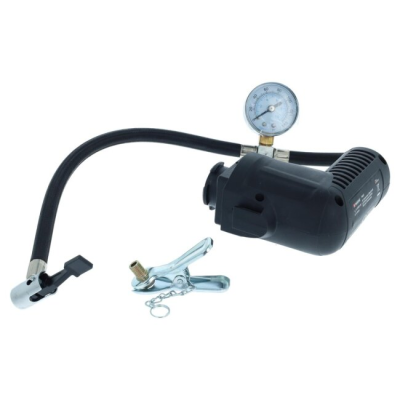 ACCESSOIRE COMPRESSEUR D'AIR POUR 4 En 1 PARKSIDE - REF: 91104165