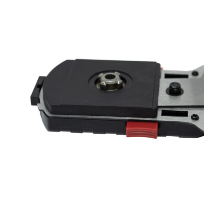 ACCESSOIRE DE COUPE BORDURE POUR 4 En 1 PARKSIDE - REF: 91104166