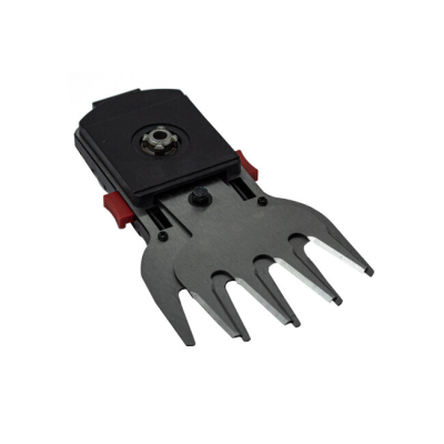 ACCESSOIRE DE COUPE BORDURE POUR 4 En 1 PARKSIDE - REF: 91104166
