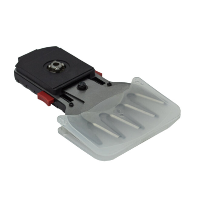 ACCESSOIRE DE COUPE BORDURE POUR 4 En 1 PARKSIDE - REF: 91104166