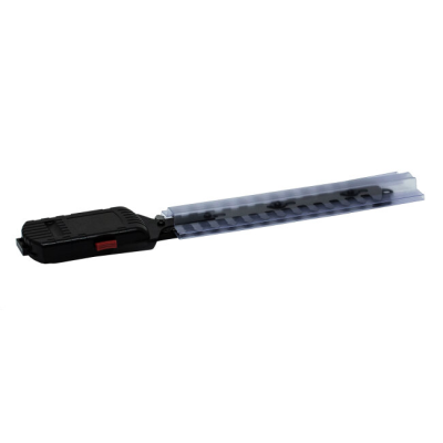 RACCORDEMENT TAILLE-HAIE/COUPE BORDURE POUR 4 En 1 PARKSIDE - REF: 91104168