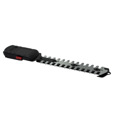RACCORDEMENT TAILLE-HAIE/COUPE BORDURE POUR 4 En 1 PARKSIDE - REF: 91104168
