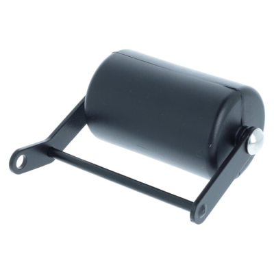 JEU DE ROUES ARRIERE POUR TONDEUSE ELECTRIQUE SANS FIL PARKSIDE - REF: 91110237