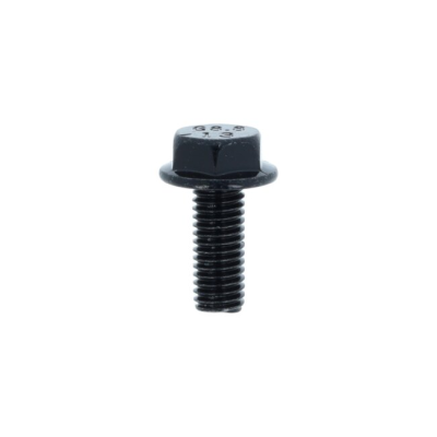 LAME + VIS POUR TONDEUSE ELECTRIQUE PARKSIDE - REF: 91110611
