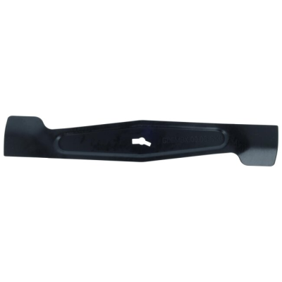 LAME + VIS POUR TONDEUSE ELECTRIQUE PARKSIDE - REF: 91110611