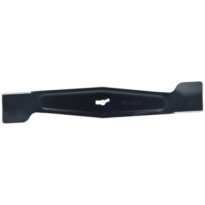 LAME + VIS POUR TONDEUSE ELECTRIQUE PARKSIDE - REF: 91110611