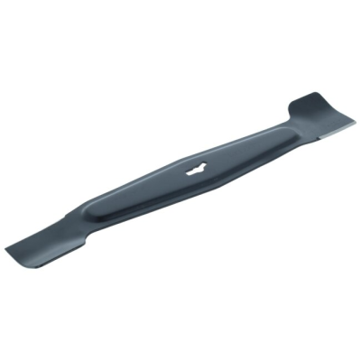 LAME + VIS POUR TONDEUSE ELECTRIQUE PARKSIDE - REF: 91110611