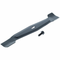 LAME + VIS POUR TONDEUSE ELECTRIQUE PARKSIDE - REF: 91110611