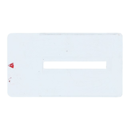 CARTER PROTECTION POUR SCIE SAUTEUSE PARKSIDE - REF: 91110472