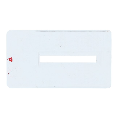 CARTER PROTECTION POUR SCIE SAUTEUSE PARKSIDE - REF: 91110472