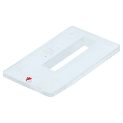CARTER PROTECTION POUR SCIE SAUTEUSE PARKSIDE - REF: 91110472