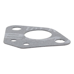 JOINT DE CARBURATEUR POUR DEBROUSSAILLEUSE THERMIQUE PARKSIDE PBS 2 D4 - REF: 91106205