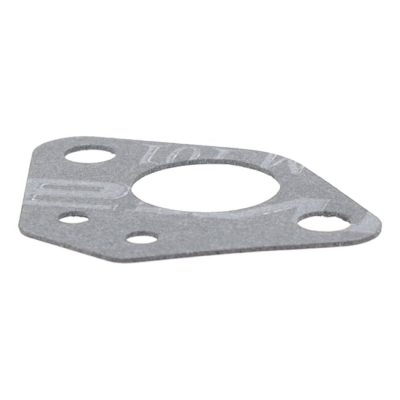 JOINT DE CARBURATEUR POUR DEBROUSSAILLEUSE THERMIQUE PARKSIDE PBS 2 D4 - REF: 91106205