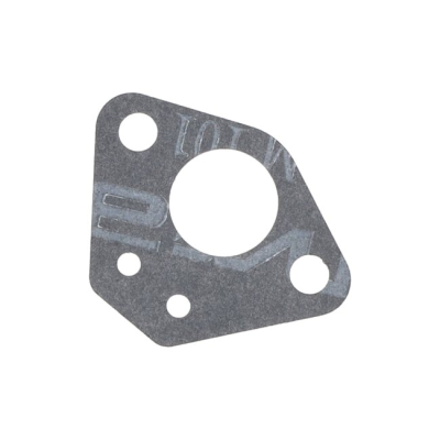 JOINT DE CARBURATEUR POUR DEBROUSSAILLEUSE THERMIQUE PARKSIDE PBS 2 D4 - REF: 91106205