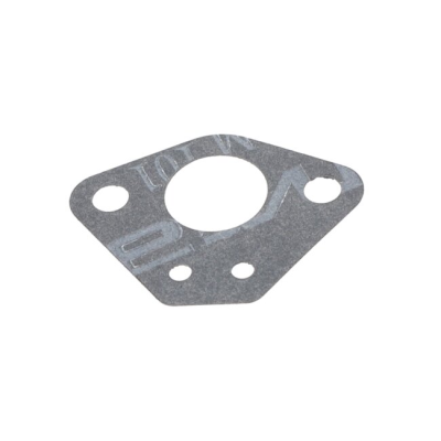 JOINT DE CARBURATEUR POUR DEBROUSSAILLEUSE THERMIQUE PARKSIDE PBS 2 D4 - REF: 91106205