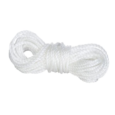 FIL EN NYLON POUR POMPE PARKSIDE PTPK 400 A1/ B1 - REF: 91103476