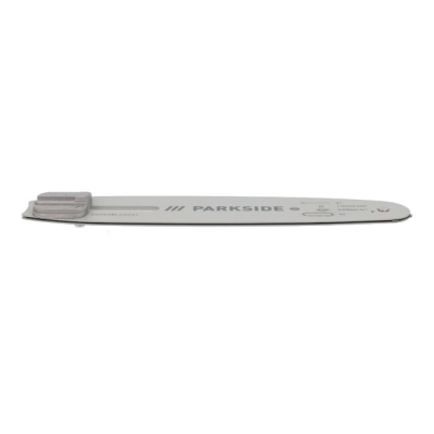 GUIDE POUR PERCHE ELAGEUSE PARKSIDE PAHE - REF: 91110440