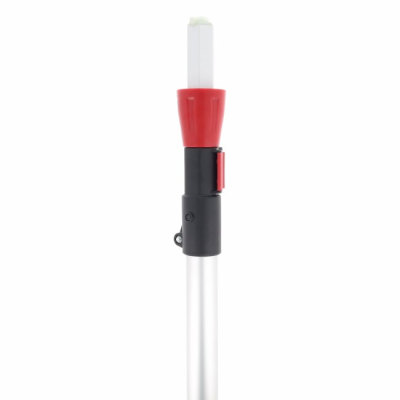 TUBE CENTRALE AVEC FONCTION TELESCOPIQUE POUR PERCHE ELAGEUSE PARKSIDE PAHE - REF: 91110444