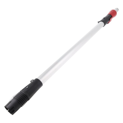 TUBE CENTRALE AVEC FONCTION TELESCOPIQUE POUR PERCHE ELAGEUSE PARKSIDE PAHE - REF: 91110444