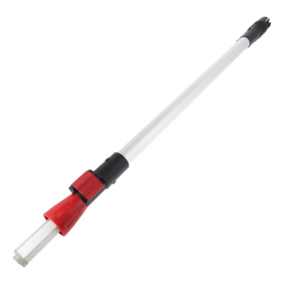 TUBE CENTRALE AVEC FONCTION TELESCOPIQUE POUR PERCHE ELAGEUSE PARKSIDE PAHE - REF: 91110444