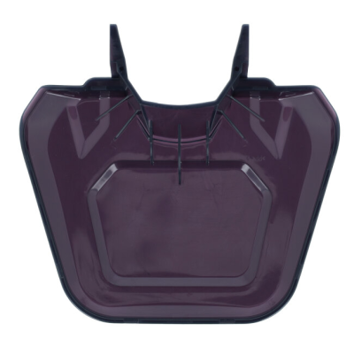 PROTECTION DES MAINS POUR TAILLE-HAIES SUR BATTERIE PARKSIDE - REF: 91120035