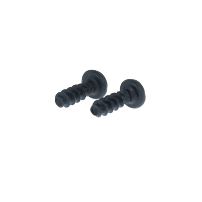 PROTECTION DES MAINS POUR TAILLE-HAIES SUR BATTERIE PARKSIDE - REF: 91120035