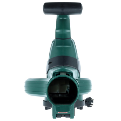 TETE MOTEUR POUR ASPIRATEUR SOUFFLEUR BROYEUR ELECTRIQUE PARKSIDE - REF: 91105387