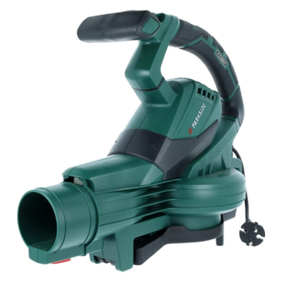 TETE MOTEUR POUR ASPIRATEUR SOUFFLEUR BROYEUR ELECTRIQUE PARKSIDE - REF: 91105387