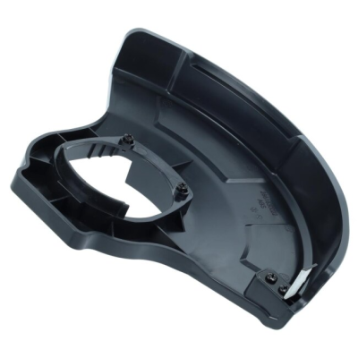 CARTER DE PROTECTION AVEC COUPE FIL POUR COUPE BORDURES PARKSIDE - REF: 91110668