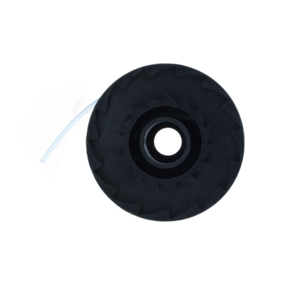 BOBINE DE FIL POUR COUPE BORDURES PARKSIDE - REF: 91110665