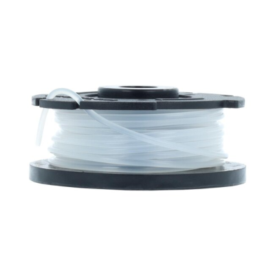 BOBINE DE FIL POUR COUPE BORDURES PARKSIDE - REF: 91110665