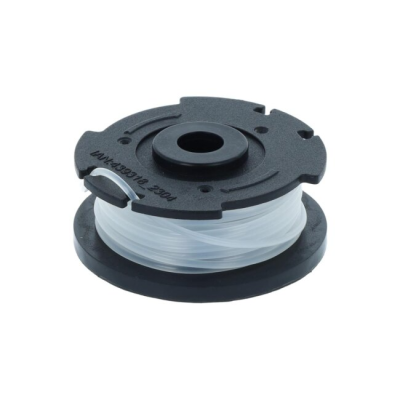 BOBINE DE FIL POUR COUPE BORDURES PARKSIDE - REF: 91110665