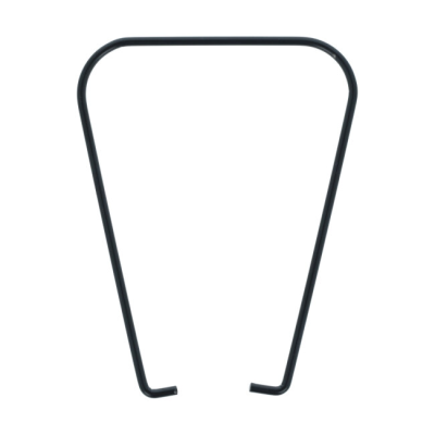 BARRE DE PROTECTION POUR COUPE BORDURES PARKSIDE - REF: 91110666